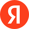 Yandex