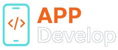 APP-Develop